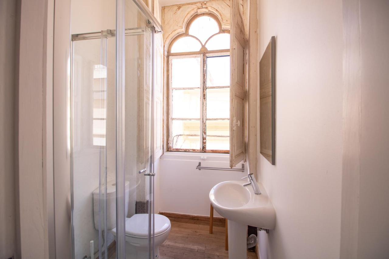 Albergue Tilia *